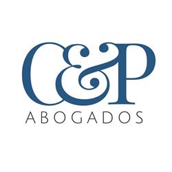 Cebriá Partners en Valencia (Eixample) - Horario de apertura