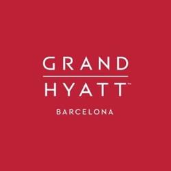 Horario de apertura Grand Hyatt Barcelona, 