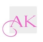Anika Estilistas Peluquería Unisex en Madrid (Chamberí) - Horario de apertura