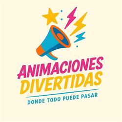 Horario de apertura Animaciones Divertidas, Laguna de Duero