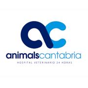 Horario de apertura Animals Cantabria-Hospital Veterinario 24 Horas, Santander