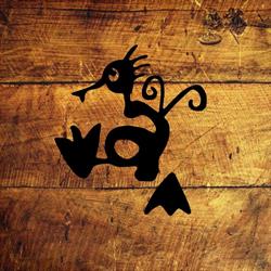 Horario de apertura Bar Animals Ripagaina 2.0, Pamplona