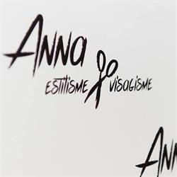 Horario de apertura Anna Estilisme, Albal