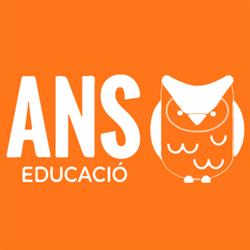 Horario de apertura Ans Educación, Tarragona