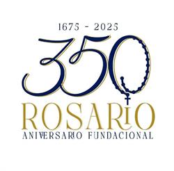 Horario de apertura Antigua y Fervorosa Hermandad de Nuestra Señora del Rosario y Santa Rosalía, Gines