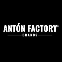 Horario de apertura Antón Factory, Elche