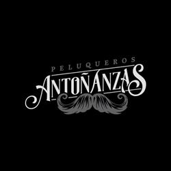 Horario de apertura Antoñanzas Peluqueros, Burgos