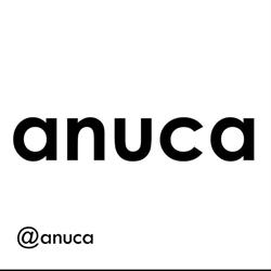 Horario de apertura Anuca, Utrera