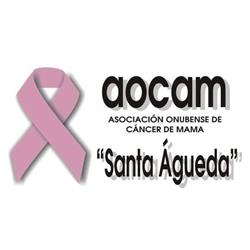 Horario de apertura AOCAM (Asociación Onubense de Cáncer de Mama), Huelva