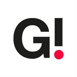 El Gremi de la Publicitat en Barcelona (Sarrià-Sant Gervasi) - Horario de apertura