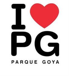 Horario de apertura Asociación Vecinal Parque Goya, Zaragoza