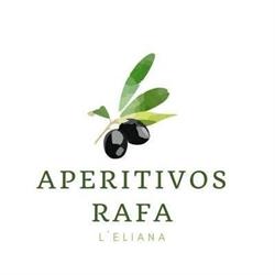 Horario de apertura Aperitivos Rafa - La Eliana, 