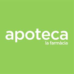 Horario de apertura APOTECA Farmàcia, Tarragona