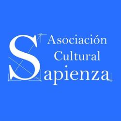 Asociación Cultural Sapienza en Madrid (Latina) - Horario de apertura