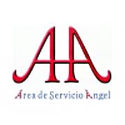 Horario de apertura Area de Servicio Ángel, Santa Cruz de Mudela