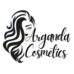 Horario de apertura Arganda cosmeticos, Arganda del Rey