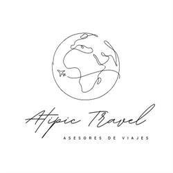 Horario de apertura Atipic Travel, Tosal de Banderes