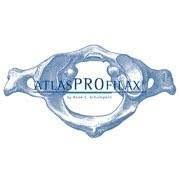 Horario de apertura Atlasprofilax Alicante, 