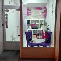 Horario de apertura Centro de Estética Arlina, Barakaldo