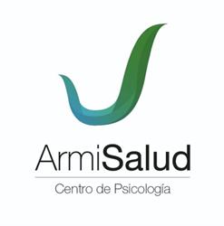 Horario de apertura ArmiSalud-Centro de Psicología, Armilla