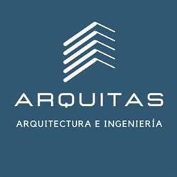Horario de apertura Arquitas, Arquitectura e Ingeniería, S.L., Sanlúcar de Barrameda