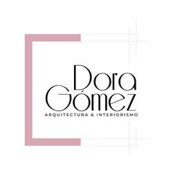 Horario de apertura Arquitectura & Interiorismo Dora Gomez, Albox