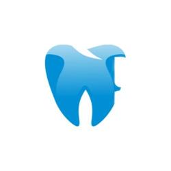 Horario de apertura Nou Art Dental - Clínica Dental Benetússer, 