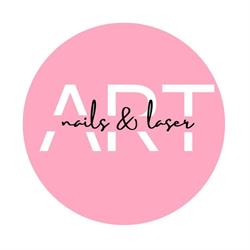 Horario de apertura Art Nails and Laser by Sandra Sans, La Jonquera