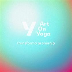 Horario de apertura Art On Yoga + Art On You By Patricia Bonet, Benicàssim