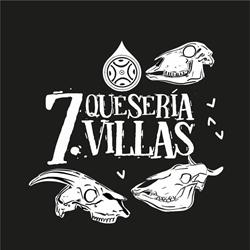Horario de apertura Quesería Artesanal Siete Villas, San Miguel de Meruelo