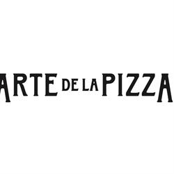 Arte de la Pizza en Barcelona (Sant Andreu) - Horario de apertura