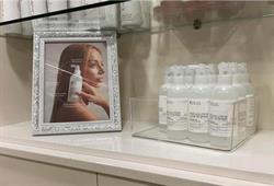 Arual Peluquería en Barcelona (Gràcia) - Horario de apertura