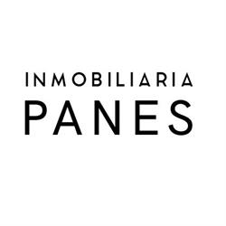 Horario de apertura INMOBILIARIA PANES, Panes