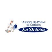 Horario de apertura Asador De Pollos Al Carbón La Delicia, Jerez de la Frontera