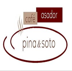 Horario de apertura Asador Pina Y Soto, Churra Cabezo de Torres