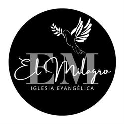 Horario de apertura Asamblea apostólica del Aljarafe, Tomares