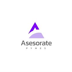 Horario de apertura Asesórate Pymes, Ordes