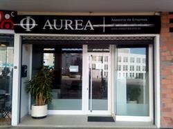 Horario de apertura Asesoría Aurea, Narón