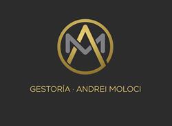 Horario de apertura Gestoría Andrei Moloci, Castellón de la Plana