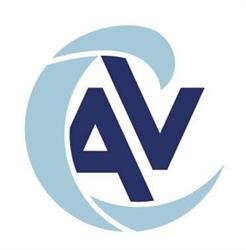 Horario de apertura Asesoría Villarraso, Rincón de la Victoria
