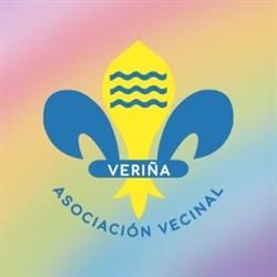 Asociación Vecinal de Veriña en Gijón (Oeste) - Horario de apertura