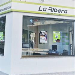 Horario de apertura Autoescola La Ribera Alzira,