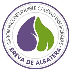 Horario de apertura Breva de Albatera, 