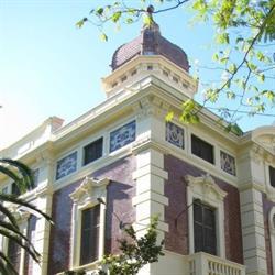 Asociación de Vecinos Marítimo-Ayora en Valencia (Camins Al Grau) - Horario de apertura