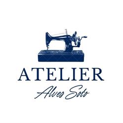 Atelier Alves Soto en Gijón (Centro) - Horario de apertura
