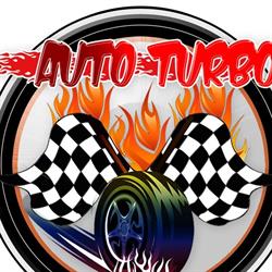 Horario de apertura Auto Turbo, Tarragona