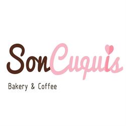 Horario de apertura SonCuQuiS BAKERY & COFFEE, Terrassa