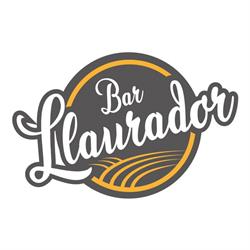 Horario de apertura Bar Llaurador, Cullera