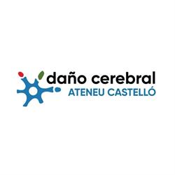 Horario de apertura Ateneo Castellón Asociación Fundación, 