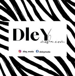 Horario de apertura Dley moda, Candelaria
